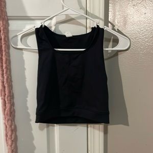 sports top
